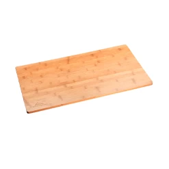 Campingmoon Multifunction Foldable Table -Online Camping Supplies T 230 2TP 5