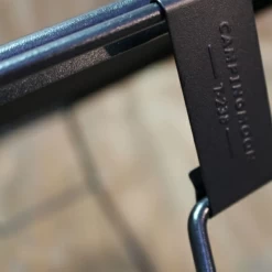 Campingmoon Stacking Rack Folding Table -Online Camping Supplies T 238 1T 6 600x600 02689ad4 1b97 459d bb5e 94cdc992e32b