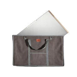 Campingmoon Bonfire Foldable Table -Online Camping Supplies T 380 1T 7