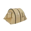 DoD Kamaboko Tent Baby -Online Camping Supplies T1 750 TN 8