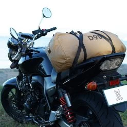 NEW DOD Shonen TC Tent -Online Camping Supplies T1 757 TN 06