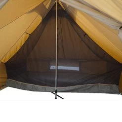 NEW DOD Shonen TC Tent -Online Camping Supplies T1 757 TN 07