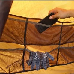 NEW DOD Shonen TC Tent -Online Camping Supplies T1 757 TN 08