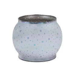 Thous Winds Barebones Railroad Lantern Glass Cover -Online Camping Supplies T11 01