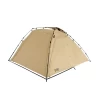 DoD Rider's Bike In Tent -Online Camping Supplies T2 466 TN 02