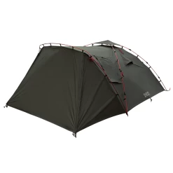 DoD Rider's Tandem Tent -Online Camping Supplies T3 485 3