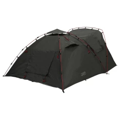 DoD Rider's Tandem Tent -Online Camping Supplies T3 485 4