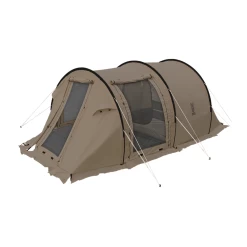 DoD Kamaboko Tent Mini -Online Camping Supplies T3 488 TN 2 1