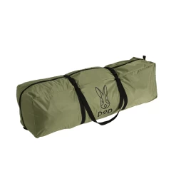 DoD Kinoko Tent -Online Camping Supplies T4 610 KH 03