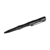 Fenix T5 Aluminium Tactical Pen Black -Online Camping Supplies T5 2 6511cf8c 40d0 4201 a0d2 0303c1733fbc