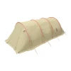DoD Kamaboko Tent 2 2 DoD Kamaboko Tent 2 -Online Camping Supplies T5 489 4