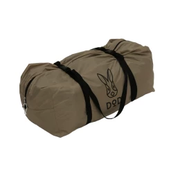DoD Kamaboko Tent 2 -Online Camping Supplies T5 489 TN 5