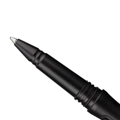 Fenix T5 Aluminium Tactical Pen Black -Online Camping Supplies T5 4 4e57e1de 4467 4ced 9097 c09d01015102