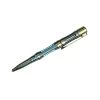 Fenix T5TI Tactical Pen & 15TH F/Light Set Blue -Online Camping Supplies T5TIBL