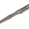 Fenix T5TI Titanium Tactical Pen (Grey) 1 Fenix T5TI Titanium Tactical Pen (Grey) -Online Camping Supplies T5Ti TacticalPen Gray