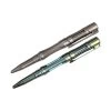 Fenix T5Ti Tactical Pen Halberd And F15 Flashlight Set Grey -Online Camping Supplies T5TiF15 colors