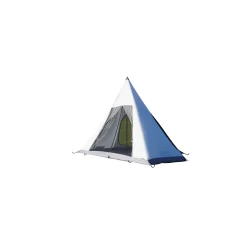 DoD Yadokari Tent -Online Camping Supplies T6 662 GY 9