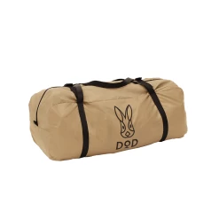 DoD Big One Pole Tent 29 DoD Big One Pole Tent -Online Camping Supplies T8 200 TN 12 8d7b58d0 45eb 4363 823a 06a3bb631a3e