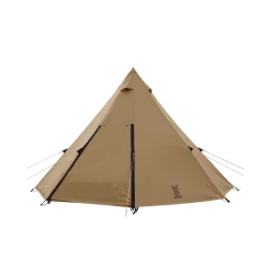 DoD Big One Pole Tent 30 DoD Big One Pole Tent -Online Camping Supplies T8 200 TN 9 04f7582a 9c0e 4e06 991b fb15f09d5e38