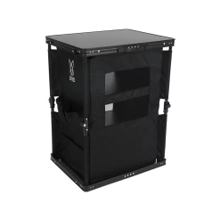 DoD Multi Kitchen Table -Online Camping Supplies TB1 38 BK 3 fab95c56 3fc8 4338 b8f7 4579fd59352a