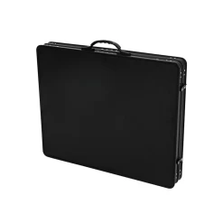 DoD Multi Kitchen Table -Online Camping Supplies TB1 38 BK 4 d47cbe2b 3a6f 4f45 a351 d02371d9595d