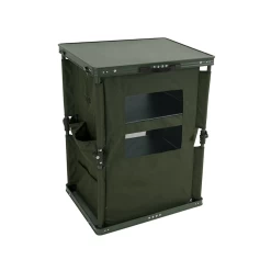 DoD Multi Kitchen Table -Online Camping Supplies TB1 38 KH 2