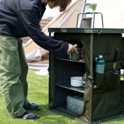 DoD Multi Kitchen Table -Online Camping Supplies TB1 38 KH 5 600x600 eb238831 7297 4bad b340 383b945bf415