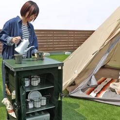 DoD Multi Kitchen Table -Online Camping Supplies TB1 38 KH 6 480x480 76f50305 0111 42fa 8d03 8561787e8d3c