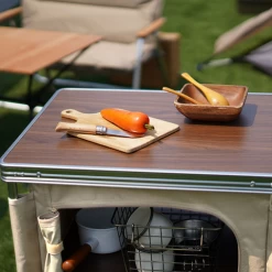 DoD Multi Kitchen Table -Online Camping Supplies TB1 38 TN 2 480x480 93f112df 0c52 48d2 a959 4fe3ba317c26