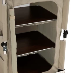 DoD Multi Kitchen Table -Online Camping Supplies TB1 38 TN 4