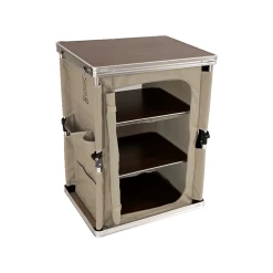 DoD Multi Kitchen Table -Online Camping Supplies TB1 38 TN 5