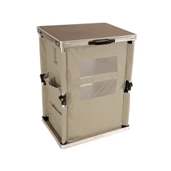 DoD Multi Kitchen Table -Online Camping Supplies TB1 38 TN 6