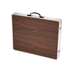 DoD Multi Kitchen Table -Online Camping Supplies TB1 38 TN 7