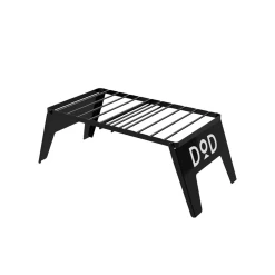 DoD Sotomeshinger RX -Online Camping Supplies TB1 889 BK 04