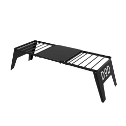 DoD Sotomeshinger RX -Online Camping Supplies TB1 889 BK 06