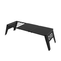 DoD Sotomeshinger RX -Online Camping Supplies TB1 889 BK 07