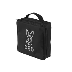 DoD Sotomeshinger RX -Online Camping Supplies TB1 889 BK 09