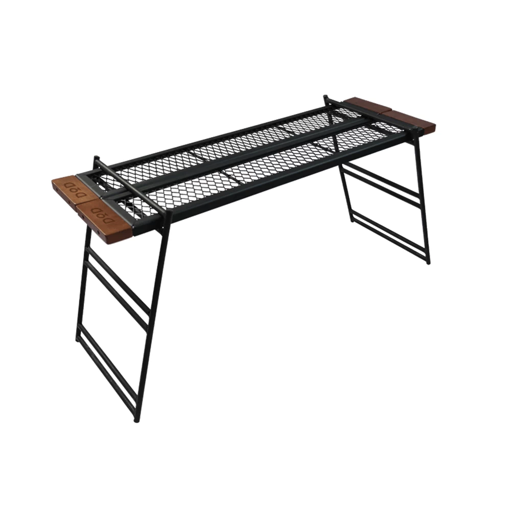 DoD Tequila Rack 3 DoD Tequila Rack