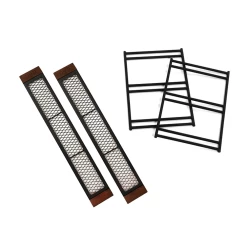 DoD Tequila Rack 22 DoD Tequila Rack -Online Camping Supplies TB2 477 BK 7