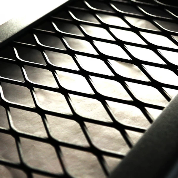 DoD Tequila Rack 12 DoD Tequila Rack - Image 10