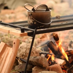 DoD Tequila Rack 25 DoD Tequila Rack -Online Camping Supplies TB2 541 7