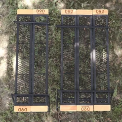 DoD Tequila Rack 26 DoD Tequila Rack -Online Camping Supplies TB2 541 8