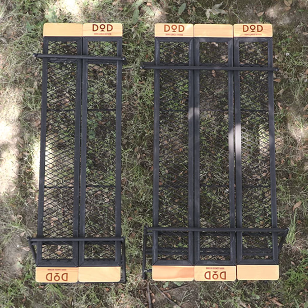 DoD Tequila Rack 14 DoD Tequila Rack - Image 12