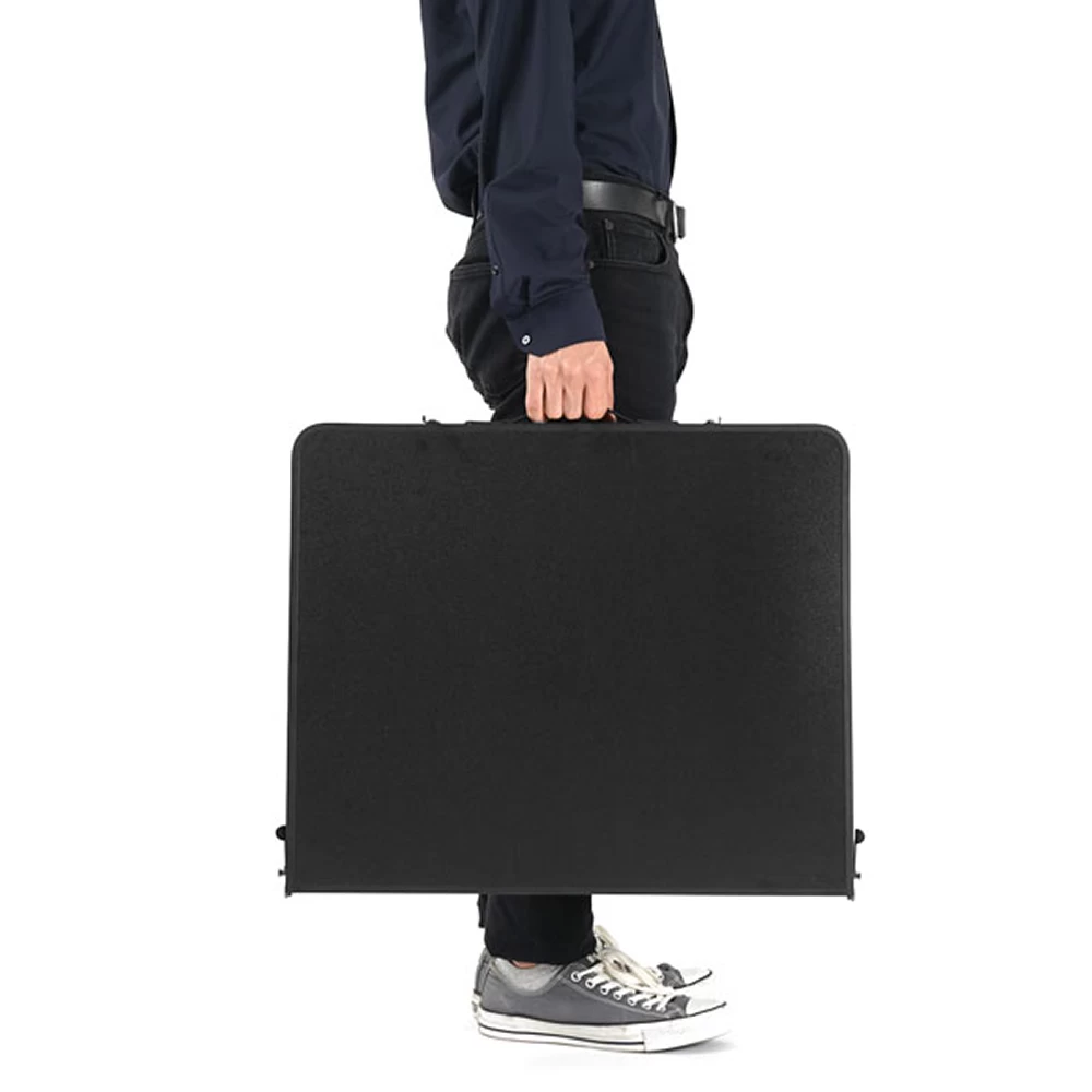 DoD Good Rack Table 13 DoD Good Rack Table - Image 11