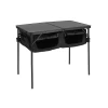 DoD Good Rack Table -Online Camping Supplies TB4 685 BK 9