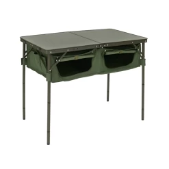 DoD Good Rack Table 23 DoD Good Rack Table -Online Camping Supplies TB4 685 KH 2 0a851398 d540 458e a8a0 ff419aee530e