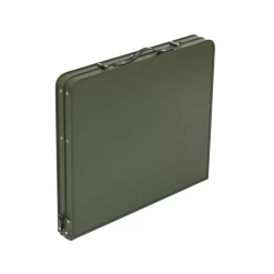 DoD Good Rack Table 26 DoD Good Rack Table -Online Camping Supplies TB4 685 KH 4 96b508db 31ed 4a79 9862 0aa8bef28dd6