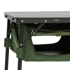 DoD Good Rack Table 25 DoD Good Rack Table -Online Camping Supplies TB4 685 KH 8 ee4627fe 3792 4d9b aec5 9e3fdf7fffaa