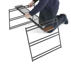 DoD Tequila Table -Online Camping Supplies TB4 746 BK 11