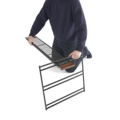 DoD Tequila Table -Online Camping Supplies TB4 746 BK 12